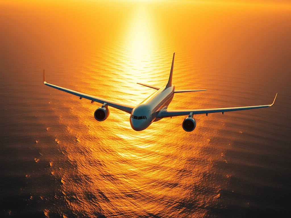 Where and when are we&nbsp;going?